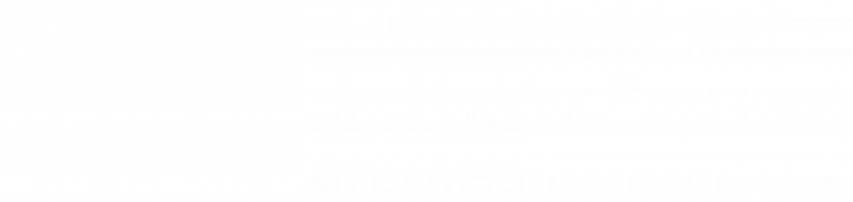 Financiado por la Unión Europea