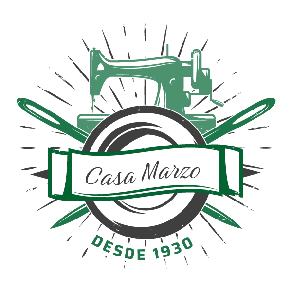 LABEL-CASA-MARZO Casa Marzo