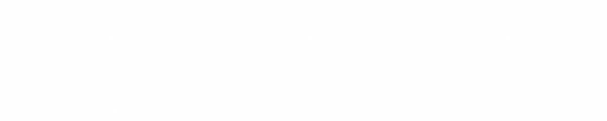 Plan de Recuperación Transformación y Resiliencia